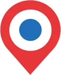 Volet Roulant Vitry sur Seine